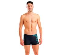 Arena Short De Bain Kikko Swim
