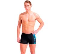 Arena Short De Bain Mix