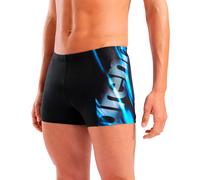 Arena Short De Bain Placement Swim