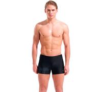 Arena Short De Bain Playful