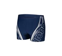 Arena Short De Bain Pour Homme Maillot De Bain Piscine Garçon
