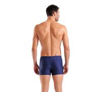 Arena Short De Bain Scratchy Homme 95 Navy