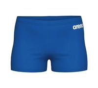Arena Short De Bain Team Solid