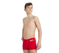 Arena Short De Bain Team Solid