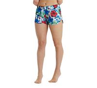 arena Short de Plage Allover pour Femmes