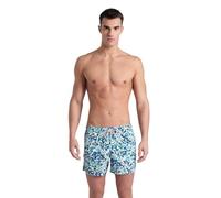 arena Short de Plage Allover pour Hommes