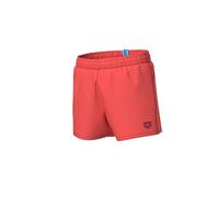 arena Short de Plage Bywayx R pour garçons