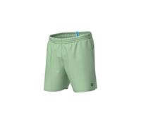 ARENA Short de Plage Bywayx R pour Hommes