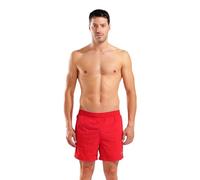 ARENA Short de Plage Bywayx R pour Hommes