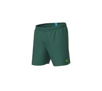 arena Short de Plage Bywayx R pour Hommes