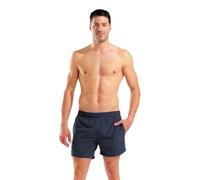 ARENA Short de Plage Bywayx R pour Hommes