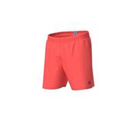 ARENA Short de Plage Bywayx R pour Hommes