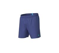 arena Short de Plage Bywayx R pour Hommes