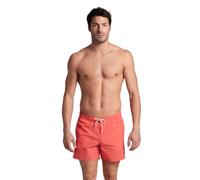 arena Short de Plage Icons Solid Team Stripe pour Hommes