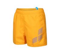 arena Short de Plage Logo R pour garçons