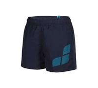 arena Short de Plage Logo R pour garçons