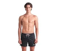 ARENA Short de Plage Pro_File Losange pour Hommes