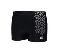 arena Short Feel Kikko V pour Hommes