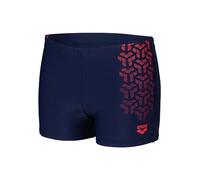 arena Short Feel Kikko V pour Hommes