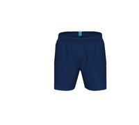 Arena Maillot de bain Bywayx R Homme Recyclé séchage rapide slip intérieur poches latérales Bleu XL