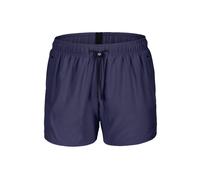 ARENA Shorts de bain 'EVO BEACH SHORT SOLID' bleu, Taille XXL