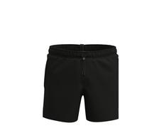 ARENA Shorts de bain 'EVO BEACH SHORT SOLID' noir, Taille S
