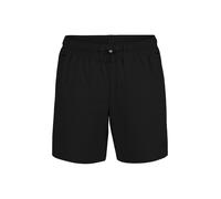 ARENA Shorts de bain 'EVO' noir, Taille M