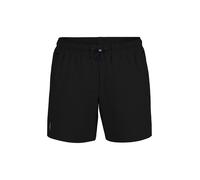 ARENA Shorts de bain 'EVO' noir, Taille S
