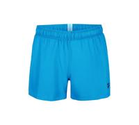 Arena Fundamentals X R Swimming Shorts Bleu M Homme