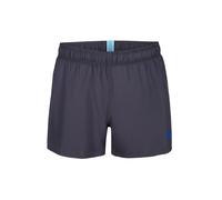 Arena Fundamentals X R Swimming Shorts Noir M Homme