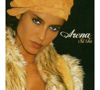 Arena - Si Tu (Latin Pop Ecuador)