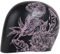 Arena Sirene Bonnet De Bain En Silicone Pour Cheveux Longs