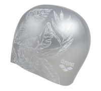 Arena Sirene Femme - Nos meilleurs bonnets de bain