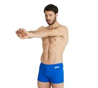Arena Slip De Bain Boxer Team Solid