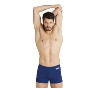 Arena Slip De Bain Boxer Team Solid