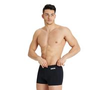 Arena Slip De Bain Boxer Team Solid