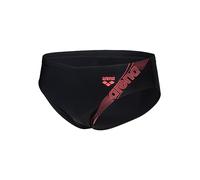 ARENA Slip de Bain Feel Dreamy pour Hommes