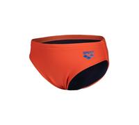 arena Slip de Bain Feel Dynamo pour garçons