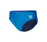 arena Slip de Bain Feel Dynamo pour garçons