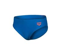 ARENA Slip de Bain Feel Graphic pour garçons