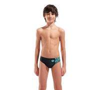 ARENA Slip de Bain Feel Kikko V pour garçons