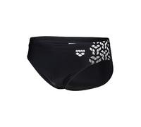 ARENA Slip de Bain Feel Kikko V pour Hommes