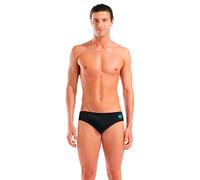 Arena Slip De Bain Placement Swim