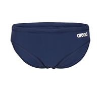 Arena Slip De Bain Team Swim Solid