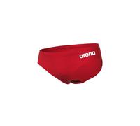 Arena Slip De Bain Team Swim Solid