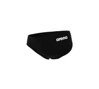 Arena Boy's Team Swim Briefs Solid Slip de Bain Garçon (Lot de 1)