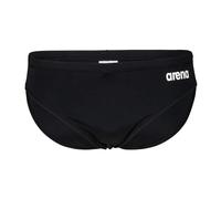 Arena Slip De Bain Team Swim Solid