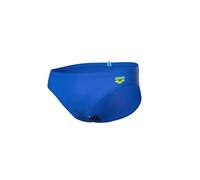 Arena Slip de mer pour Homme Santamarias R