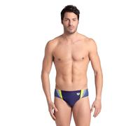 Arena Slip de Natation pour Homme Feel Threefold