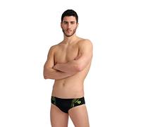 Arena Slip de Natation pour Homme Performance Graphic